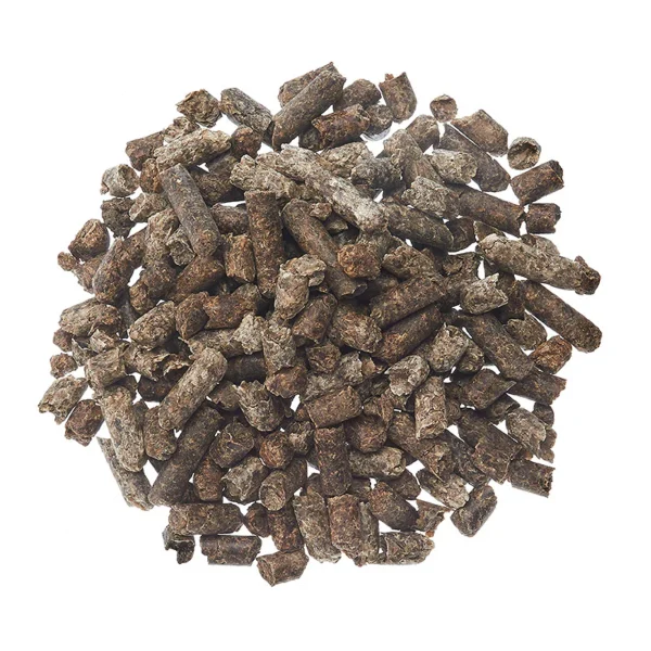 Beet Pulp