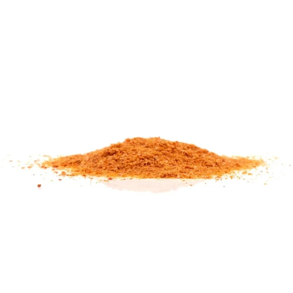 Krill Meal