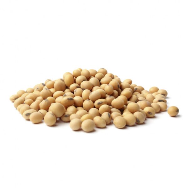 Soy Beans