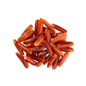Thai Red Cargo Rice