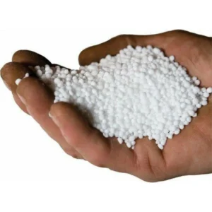 Urea Fertilizer with 46% Nitrogen