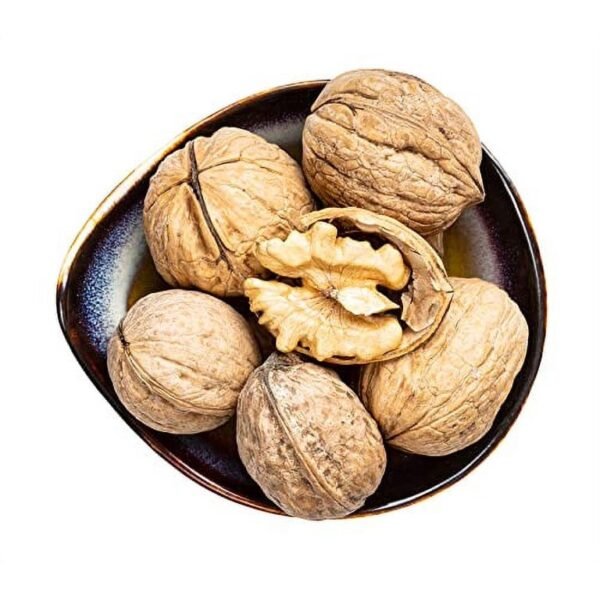 Walnut Seeds
